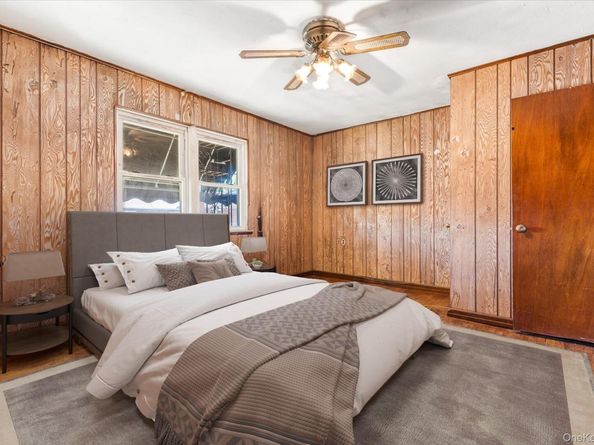 21610 115th Court, Cambria Heights NY 11411