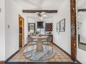 21610 115th Court, Cambria Heights NY 11411