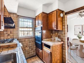 21610 115th Court, Cambria Heights NY 11411