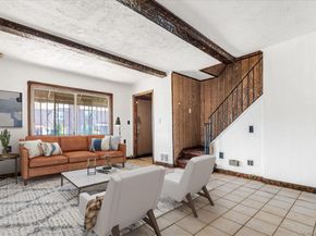 21610 115th Court, Cambria Heights NY 11411