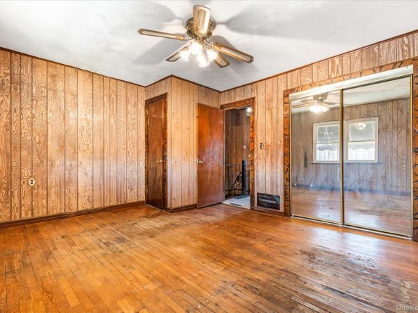 21610 115th Court, Cambria Heights NY 11411