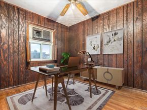 21610 115th Court, Cambria Heights NY 11411