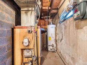 21610 115th Court, Cambria Heights NY 11411