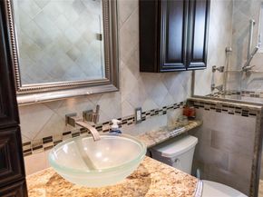 52 S Windhorst Avenue, Bethpage NY 11714