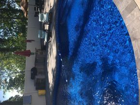 52 S Windhorst Avenue, Bethpage NY 11714