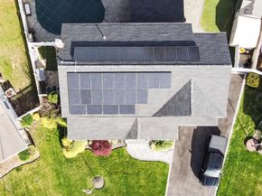 52 S Windhorst Avenue, Bethpage NY 11714