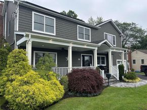 52 S Windhorst Avenue, Bethpage NY 11714
