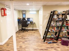 52 S Windhorst Avenue, Bethpage NY 11714