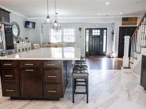 52 S Windhorst Avenue, Bethpage NY 11714