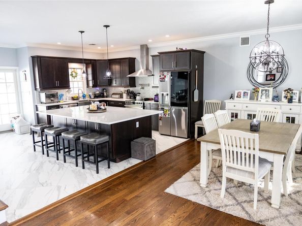 52 S Windhorst Avenue, Bethpage NY 11714