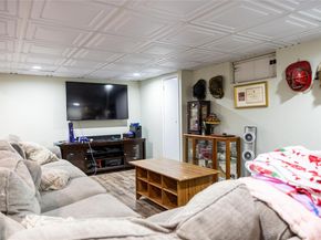 52 S Windhorst Avenue, Bethpage NY 11714