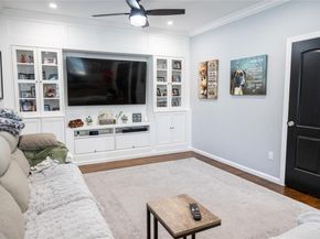 52 S Windhorst Avenue, Bethpage NY 11714
