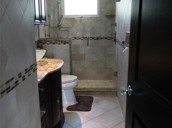 52 S Windhorst Avenue, Bethpage NY 11714