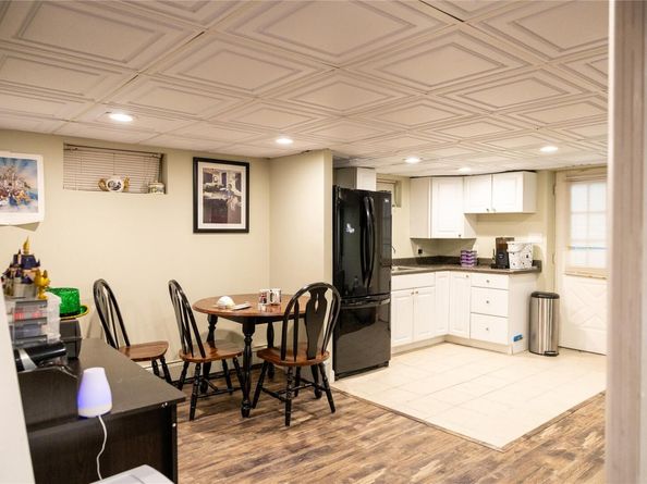 52 S Windhorst Avenue, Bethpage NY 11714