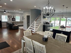 52 S Windhorst Avenue, Bethpage NY 11714