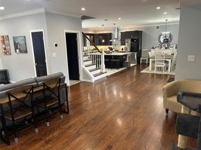 52 S Windhorst Avenue, Bethpage NY 11714