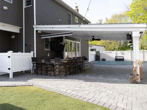 52 S Windhorst Avenue, Bethpage NY 11714