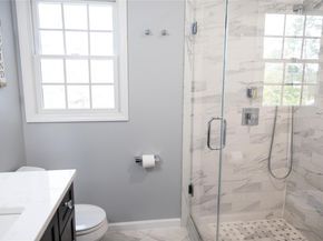 52 S Windhorst Avenue, Bethpage NY 11714