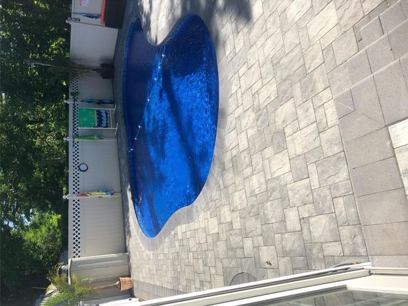 52 S Windhorst Avenue, Bethpage NY 11714