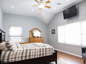 52 S Windhorst Avenue, Bethpage NY 11714