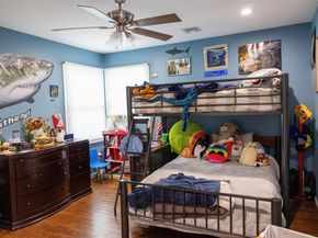 52 S Windhorst Avenue, Bethpage NY 11714