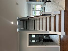 52 S Windhorst Avenue, Bethpage NY 11714