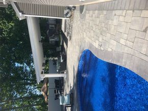 52 S Windhorst Avenue, Bethpage NY 11714