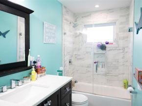 52 S Windhorst Avenue, Bethpage NY 11714