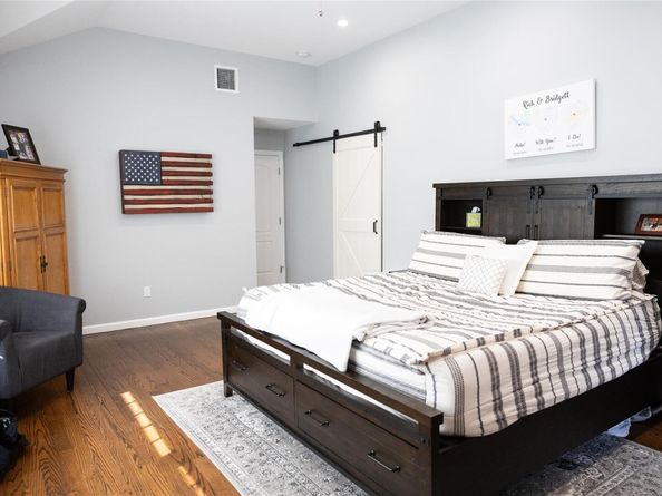 52 S Windhorst Avenue, Bethpage NY 11714
