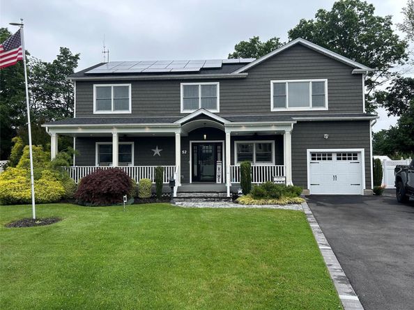 52 S Windhorst Avenue, Bethpage NY 11714