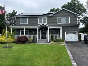 52 S Windhorst Avenue