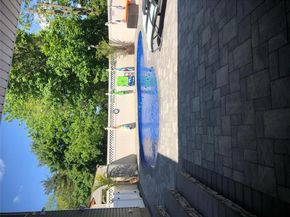 52 S Windhorst Avenue, Bethpage NY 11714