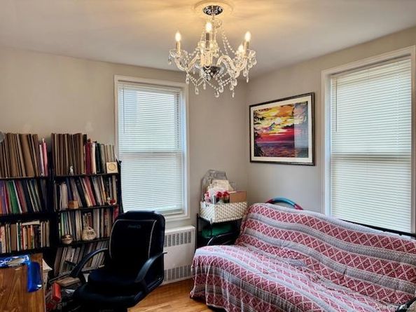 530 Dubois Avenue  2C, Valley Stream NY 11581