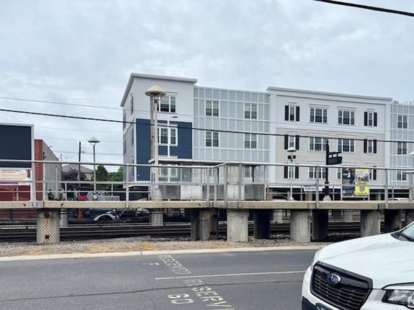 530 Dubois Avenue  2C, Valley Stream NY 11581