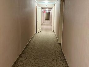 530 Dubois Avenue  2C, Valley Stream NY 11581