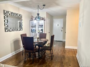530 Dubois Avenue  2C, Valley Stream NY 11581