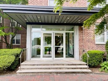 530 Dubois Avenue