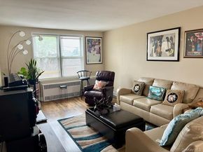 530 Dubois Avenue  2C, Valley Stream NY 11581