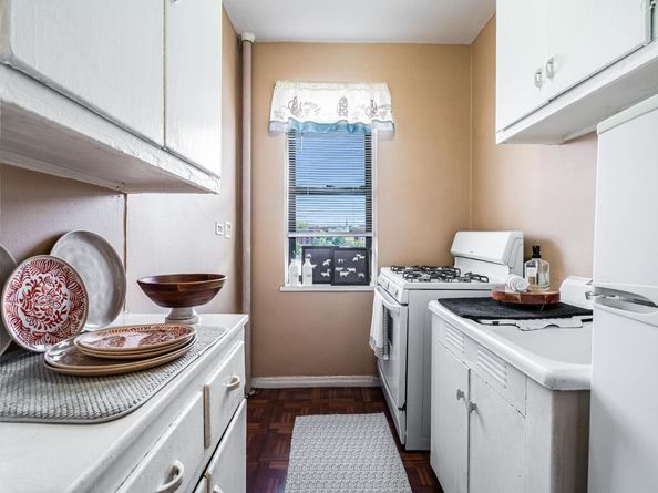 3017 Riverdale Avenue 3C, Bronx NY 10463