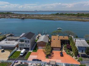 208 Block Lane, Harbor Isle NY 11558
