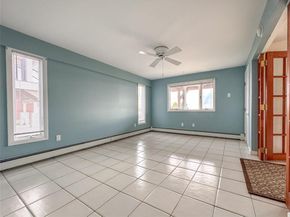 208 Block Lane, Harbor Isle NY 11558