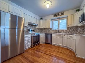 208 Block Lane, Harbor Isle NY 11558