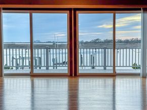 208 Block Lane, Harbor Isle NY 11558