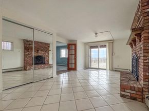 208 Block Lane, Harbor Isle NY 11558