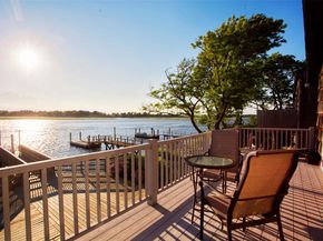 208 Block Lane, Harbor Isle NY 11558