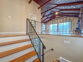 208 Block Lane, Harbor Isle NY 11558