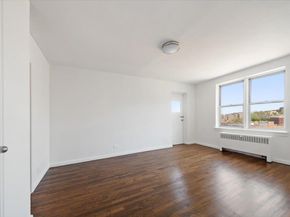2630 Kingsbridge Terrace 5HI, Bronx NY 10463