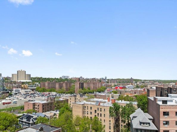 2630 Kingsbridge Terrace 5HI, Bronx NY 10463