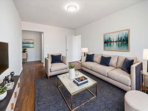 2630 Kingsbridge Terrace 5HI, Bronx NY 10463