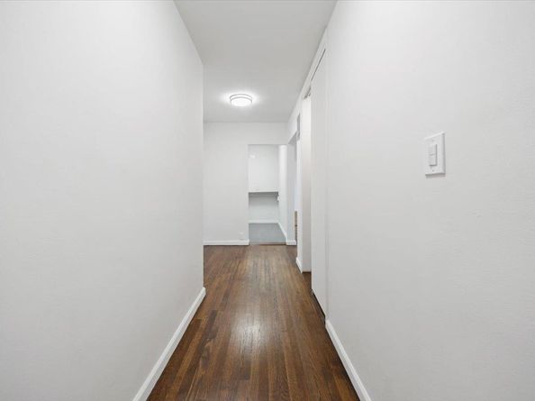 2630 Kingsbridge Terrace 5HI, Bronx NY 10463